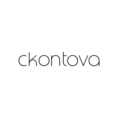 ckontova