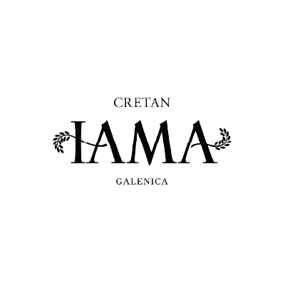 cretaniama