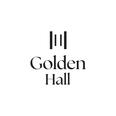 goldenhall