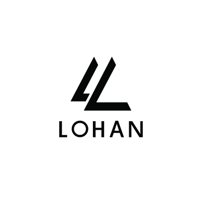 lohan