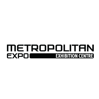 metropolitanexpo