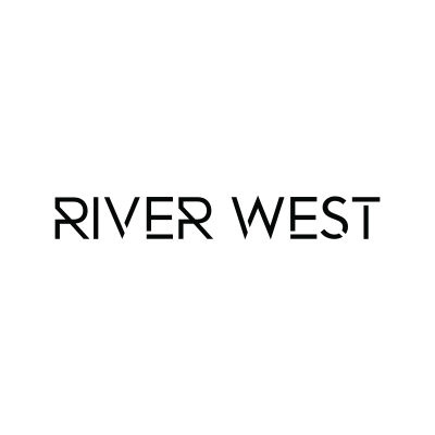 riverwest