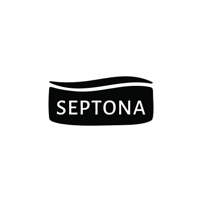 septona