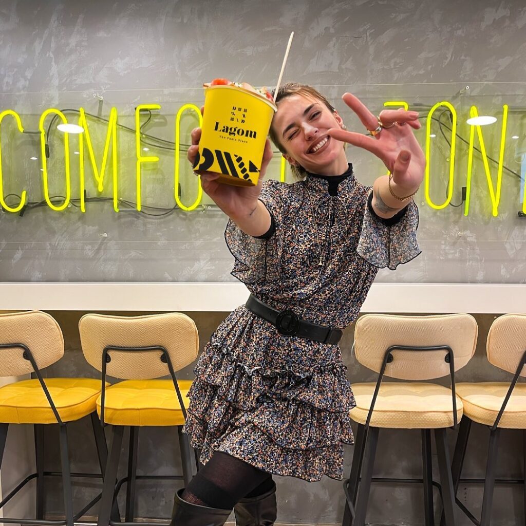 275856890_495844858923686_4749529657597000568_n