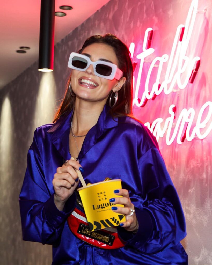 295447114_586592859848885_4460206533188003025_n