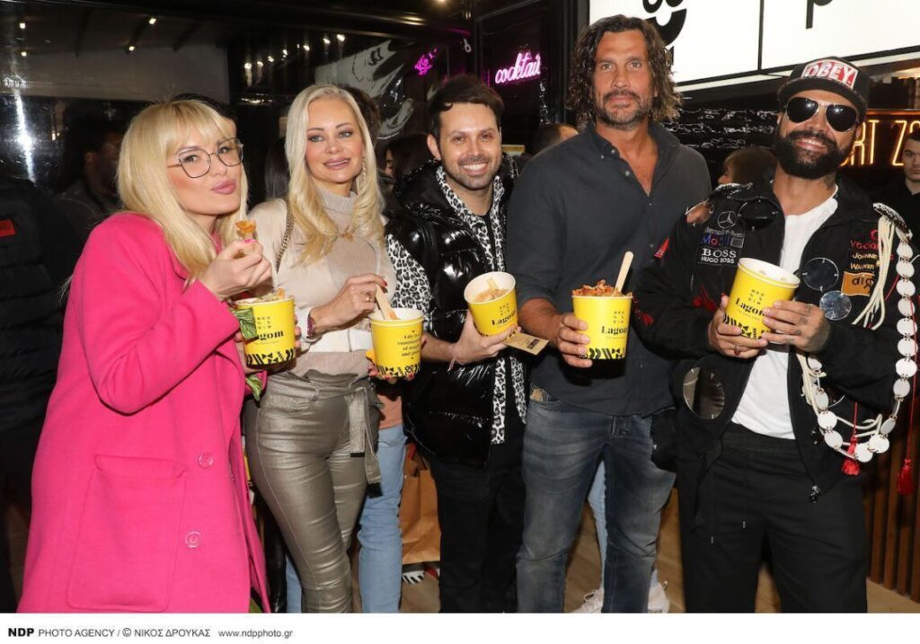 Galini-Kirboba-Βιβή-Αναστασιάδου-Χρήστος-Κούτρας-Κώστας-Κοκκινάκης-Περικλής-Κονδυλάτος-1143x800